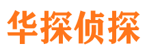 广丰市调查公司